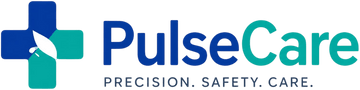 PulseCare